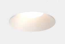 Round